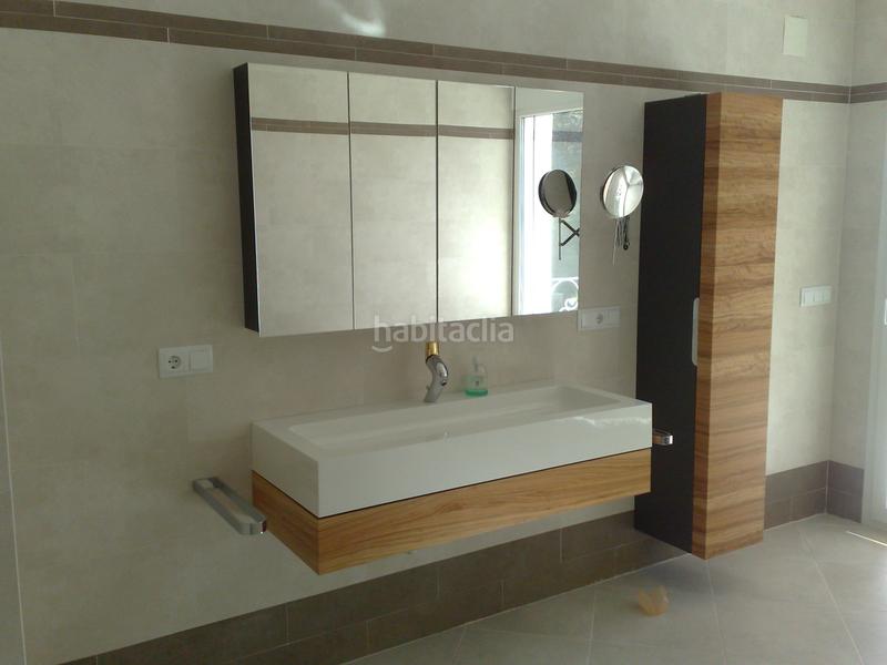 Foto 10351aaa-aea4-43ec-be6c-01065a129f42. Chalet en Oltamar - Cucarres Calp