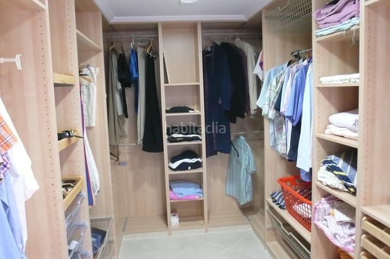 Foto aeeea42c-cd35-4695-8a94-9e69ede11e0d. Chalet en Oltamar - Cucarres Calp