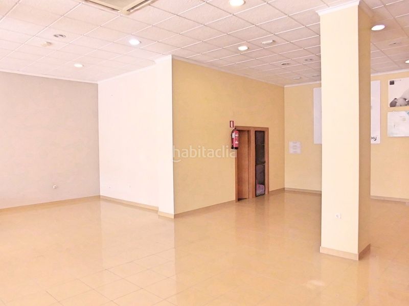 Foto 094949be-596b-4473-b2a9-78d65f12d36d. Local comercial a Pueblo Calp
