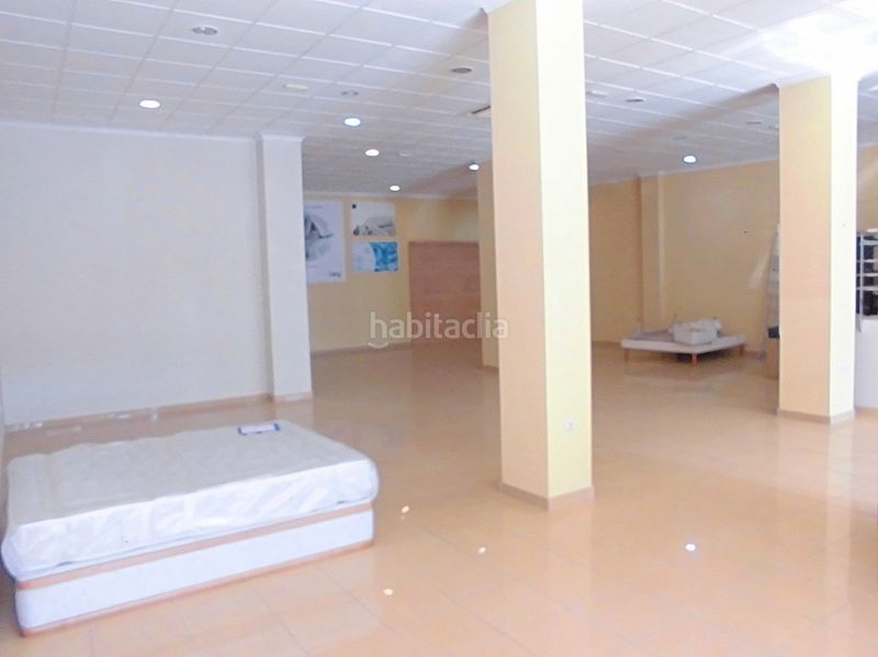 Foto e6a32371-219b-4bb7-91dd-4f5de18cdb5b. Local comercial a Pueblo Calp