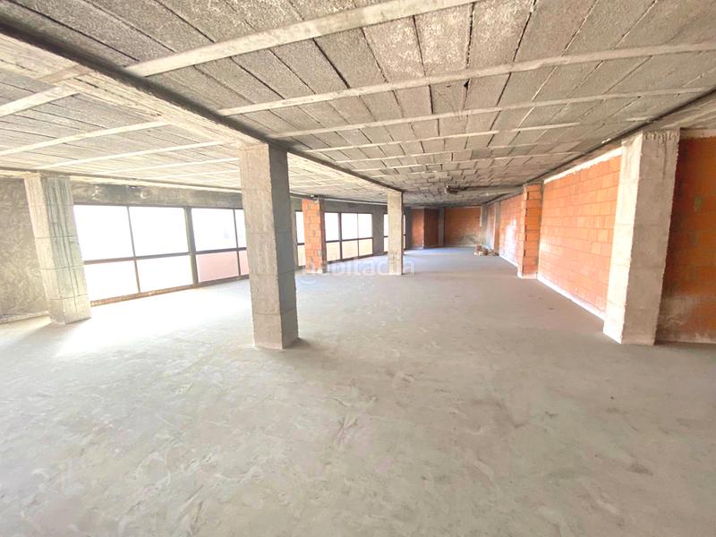 Foto 920bebeb-2d22-4e65-81e1-23e568700443. Business premise in Pueblo Calp
