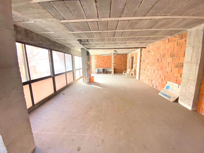 Foto 9f4d1fc8-4d6e-43e3-bbad-8690daa03d43. Business premise in Pueblo Calp