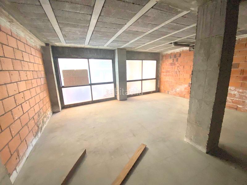 Foto 0888d7ff-522f-44bb-869f-57fe20b1fb6d. Local comercial en Pueblo Calp