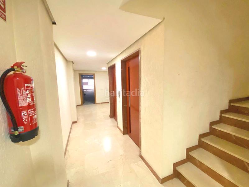 Foto 2335c0e3-5aca-400e-8d8d-ab8bc7826ad5. Local comercial en Pueblo Calp