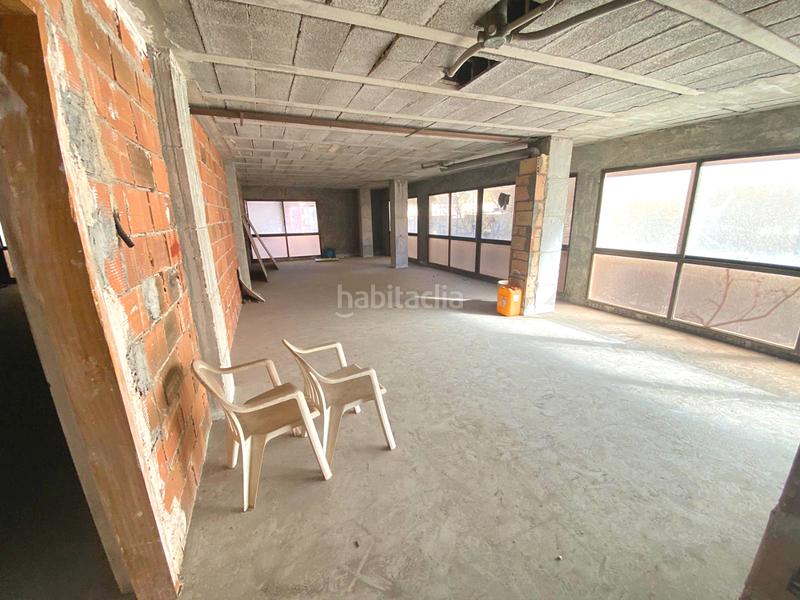 Foto 2436e90b-2843-478f-b4c8-5132895acbce. Local comercial en Pueblo Calp