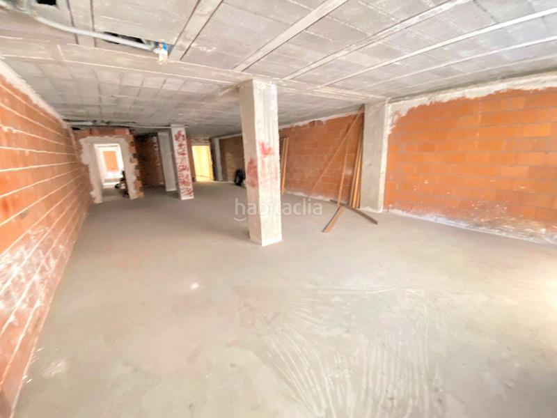 Foto 291ce3f0-098e-4491-87d5-040102db7911. Local comercial en Pueblo Calp