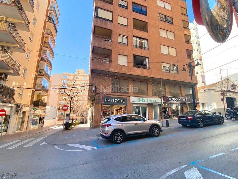 Foto 6913a664-323c-4749-beb0-0344ba290d7d. Local comercial en Pueblo Calp