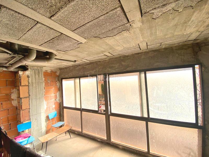 Foto 7ca368ff-2a2c-476e-8251-bcc7df4585bb. Local comercial en Pueblo Calp