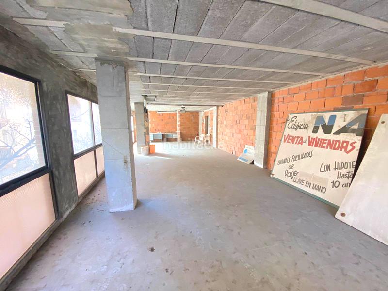 Foto 97157551-82d9-41d8-b2cc-030d3926c9fd. Local comercial en Pueblo Calp