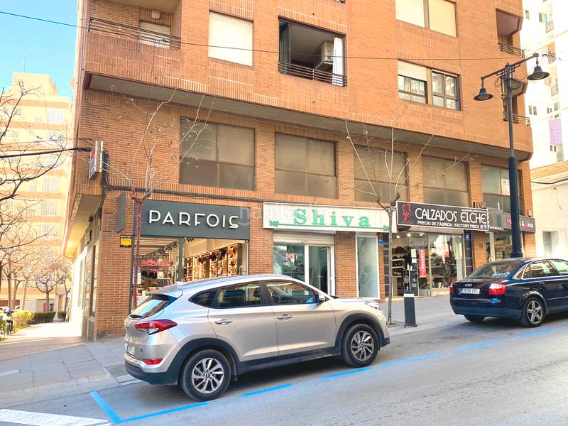 Foto 9d48955a-0b31-4d60-83b7-64c073cf98fd. Local comercial en Pueblo Calp