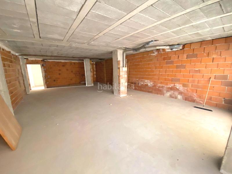 Foto f396ad55-ae5b-467d-bdb7-01564bb6c908. Local comercial en Pueblo Calp