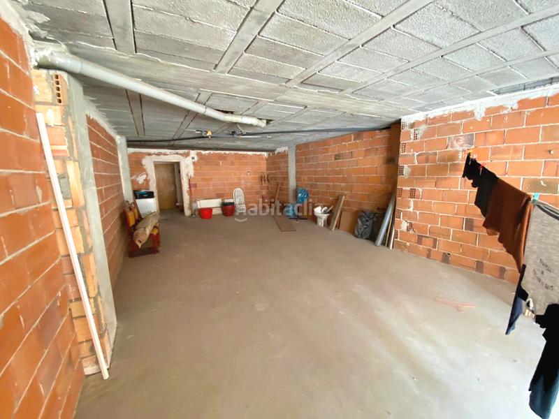 Foto 101d556a-7e48-4caf-a4fd-a6cdd57740b1. Local commercial dans Pueblo Calp