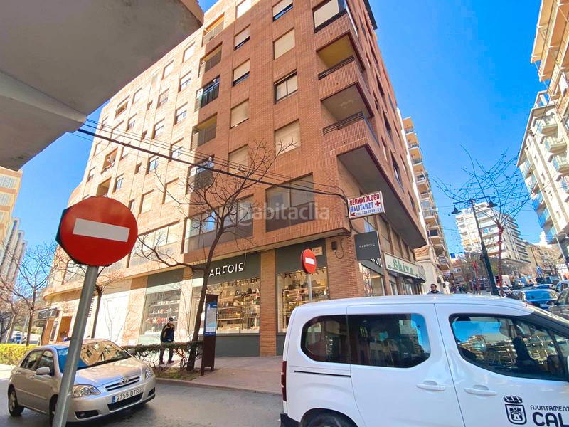 Foto 1706ff81-7deb-450e-8b68-d4f8af8aac55. Local commercial dans Pueblo Calp
