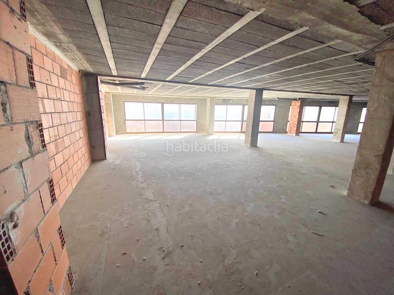 Foto 5a8205b4-0bcd-4ef9-8ac9-f6b1152ad515. Local commercial dans Pueblo Calp