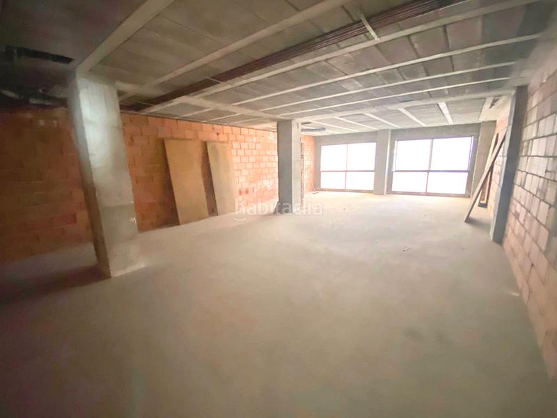 Foto 7b7ac005-edee-4175-9c69-0c3fbd923898. Local commercial dans Pueblo Calp