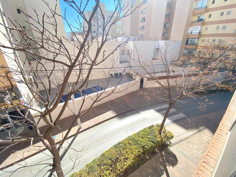 Foto 7ca24862-4252-43e4-a153-d734c139a42b. Local commercial dans Pueblo Calp