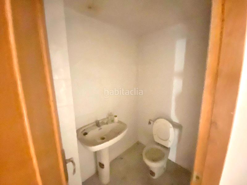 Foto a9d0f789-13cd-4815-9ba1-1fc2001ce798. Local commercial dans Pueblo Calp