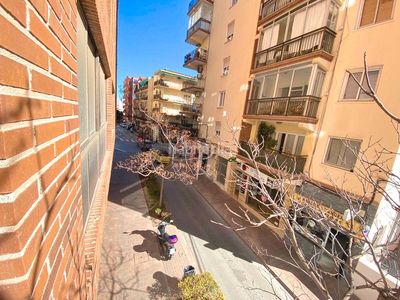 Foto c12dd0bc-fbb4-4b82-9947-e235457d191a. Local commercial dans Pueblo Calp