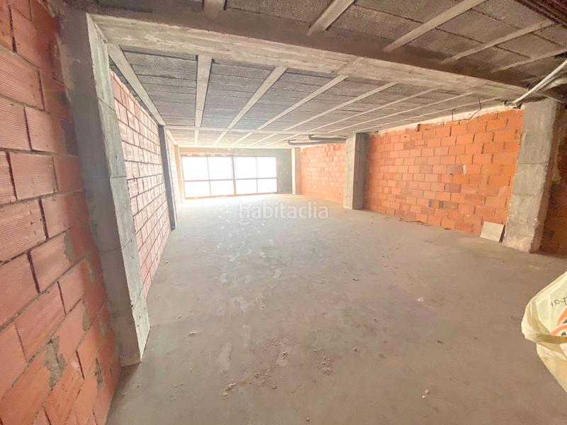 Foto cd95bfea-bd7d-4398-9bc2-95df37ccf129. Local commercial dans Pueblo Calp