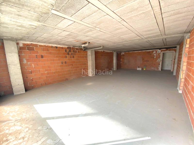 Foto d34d9bbe-44ec-4194-81d7-7c2007d059c0. Local commercial dans Pueblo Calp