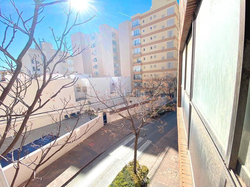Foto e2b927ba-affa-494d-98ba-b490b0021270. Local commercial dans Pueblo Calp