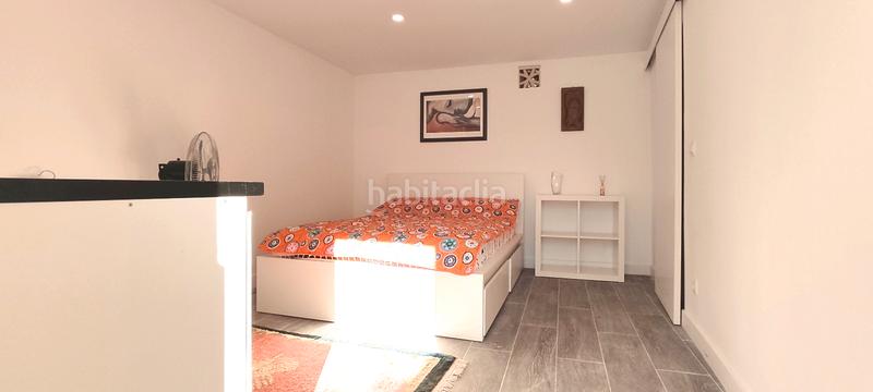 Foto 2ae8bcb6-8a54-49d2-a170-1d4d03c355cf. Chalet with parking pool in Cometa Calp