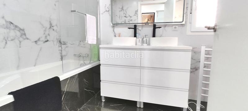 Foto 470c0186-45f9-412e-85d1-9ac813263f0c. Chalet with parking pool in Cometa Calp