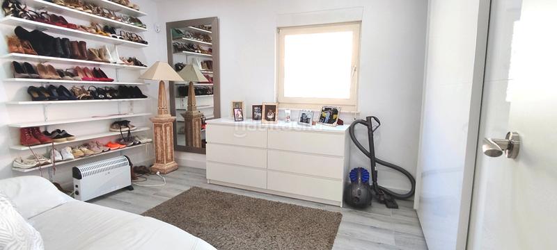 Foto 6424cd5a-55ab-469e-ab25-72c2c5803b79. Chalet with parking pool in Cometa Calp