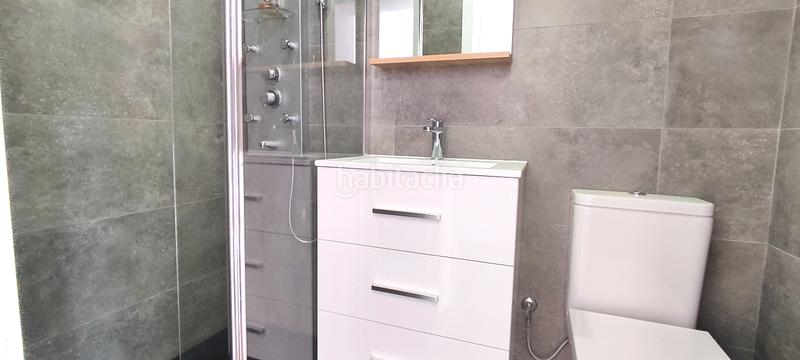 Foto 9dac70f2-726d-484c-8c58-1af2b65bd63f. Chalet with parking pool in Cometa Calp