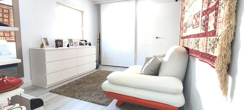 Foto c4e90dea-50f6-425c-98ee-40ffa236587a. Chalet with parking pool in Cometa Calp