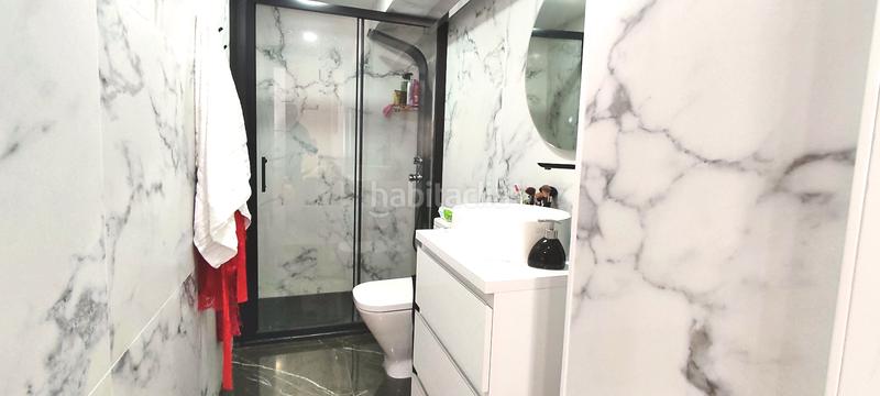 Foto da755947-e9ef-4f37-9ea0-b4364044fdee. Chalet with parking pool in Cometa Calp
