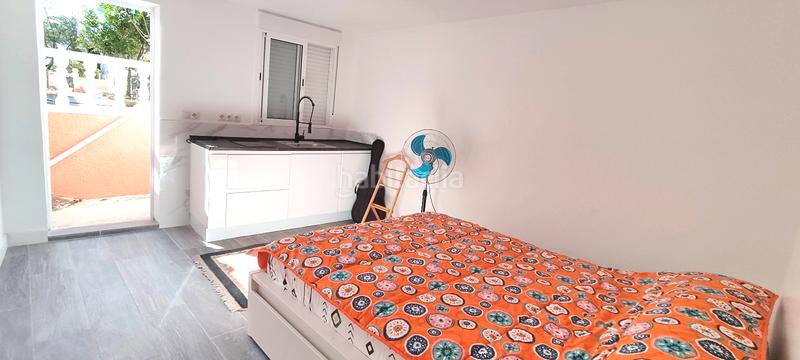 Foto 05e16c3b-911a-4169-96c1-b431769dc54b. Chalet en Cometa Calp