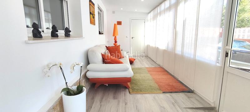 Foto 18c8607b-6b75-442e-8cbe-b380b62068b1. Chalet en Cometa Calp