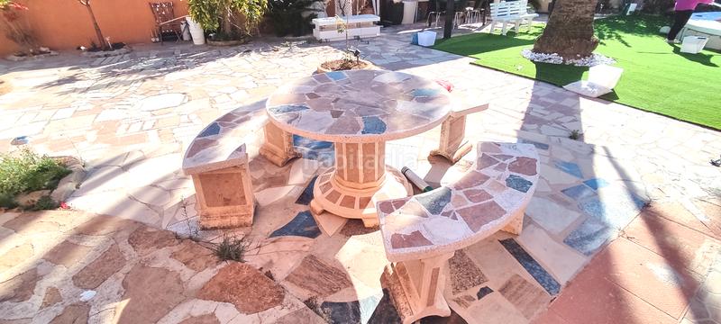 Foto 3b0f637c-9d85-487c-b3d0-7dfccc341433. Chalet en Cometa Calp