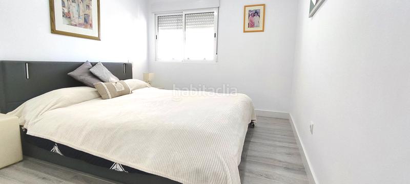 Foto 7881c55b-41da-4a9f-bb6d-06552fe7506f. Chalet en Cometa Calp