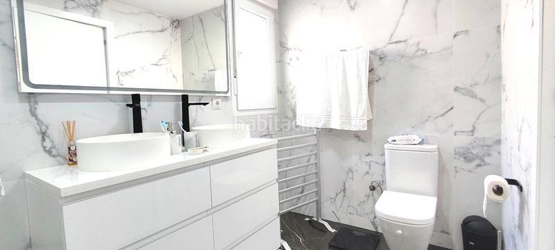 Foto 80c36278-686e-45a3-b386-d747c75fe03c. Chalet en Cometa Calp