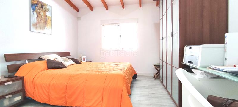 Foto d9995dbf-2887-4d21-adcc-1457136dae85. Chalet en Cometa Calp