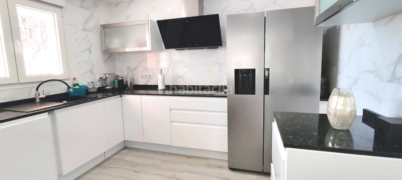 Foto f8803926-aba8-4024-8bc1-cd2532cb3bf6. Chalet en Cometa Calp