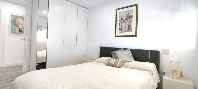 Foto a362959d-9862-4533-a9e8-ce7e9d13b264. Xalet amb aparcament piscina a Cometa Calp