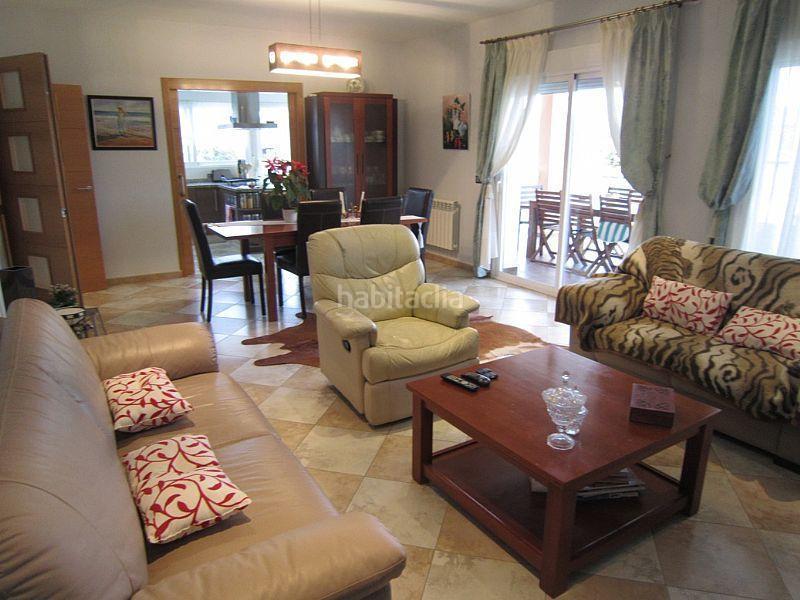 Foto 09afe633-efd7-4bde-a12d-a8294ab4dead. Chalet con riscaldamento piscina in Marisol Park - Ortembach - Los Almendros Calp