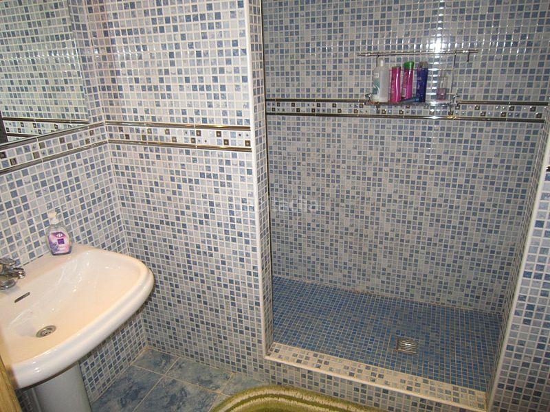 Foto 20ed5ffc-5e09-4465-b054-7b6bac1d005b. Chalet con riscaldamento piscina in Marisol Park - Ortembach - Los Almendros Calp