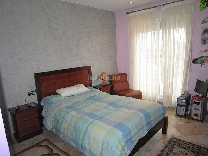 Foto 575e087a-c6f2-4a1f-9418-049b648cdfa9. Chalet con riscaldamento piscina in Marisol Park - Ortembach - Los Almendros Calp