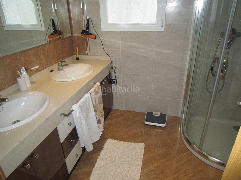 Foto ac71985d-9259-4538-8a21-ef6d1b57f951. Chalet con riscaldamento piscina in Marisol Park - Ortembach - Los Almendros Calp