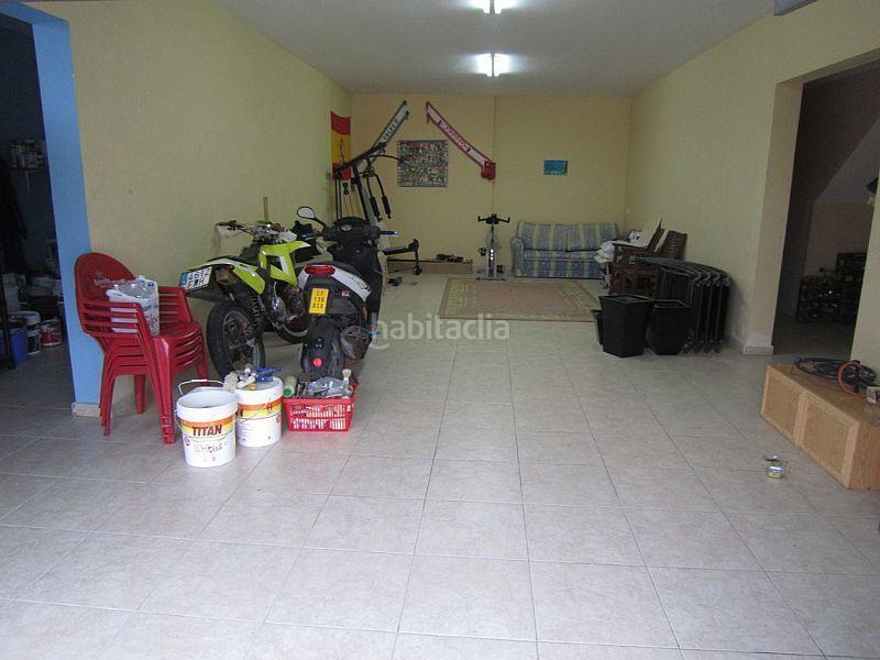 Foto c3605441-f88b-46f5-b0eb-1197061de572. Chalet con riscaldamento piscina in Marisol Park - Ortembach - Los Almendros Calp