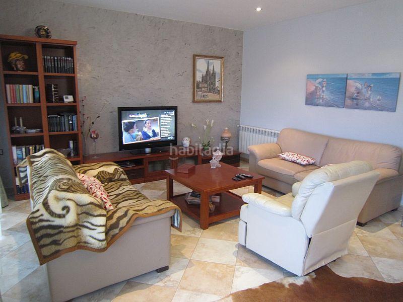 Foto e37b48d3-9b08-4f4f-900d-7742bf3d65eb. Chalet con riscaldamento piscina in Marisol Park - Ortembach - Los Almendros Calp