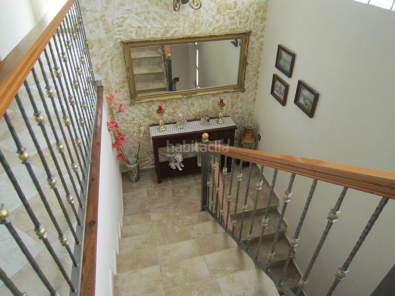 Foto ebfb756c-50c7-4cb2-a469-f94295c70bb4. Chalet con riscaldamento piscina in Marisol Park - Ortembach - Los Almendros Calp