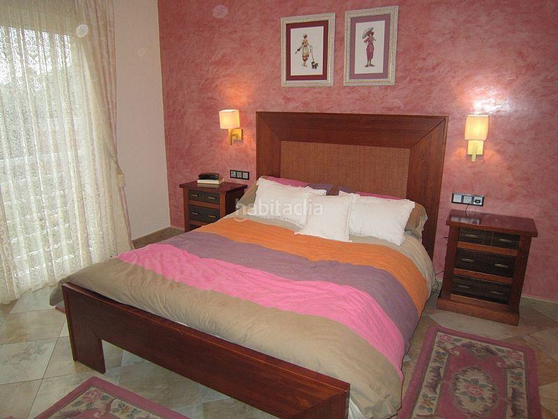 Foto fafcd1b4-27db-4f66-806c-5cac04aaa87e. Chalet con riscaldamento piscina in Marisol Park - Ortembach - Los Almendros Calp