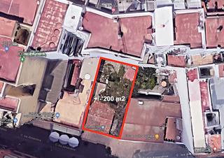 Terreny residencial a Pueblo