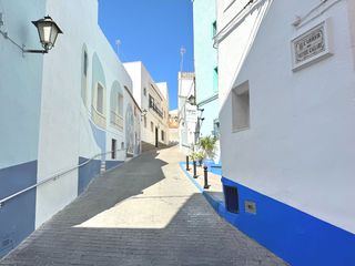 Piccolo appartamento in Pueblo