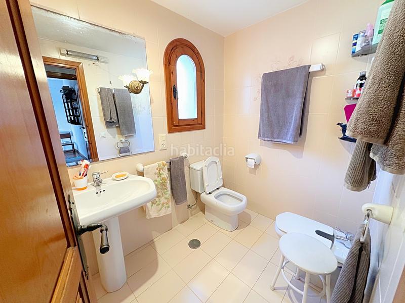 Foto 74f76a2a-e1d3-486b-9502-554724648a5e. Chalet mit parking pool in Carrió - La Merced - Los Pinos Calp